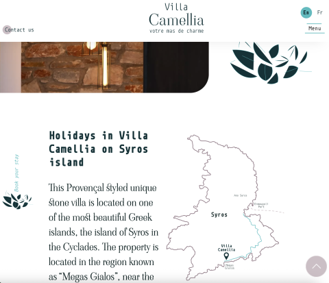 villa-syros-camellia-thumbnail-website-design