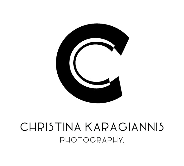 Christina Karagiannis Photography 
