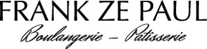 Frank Ze Paul logo