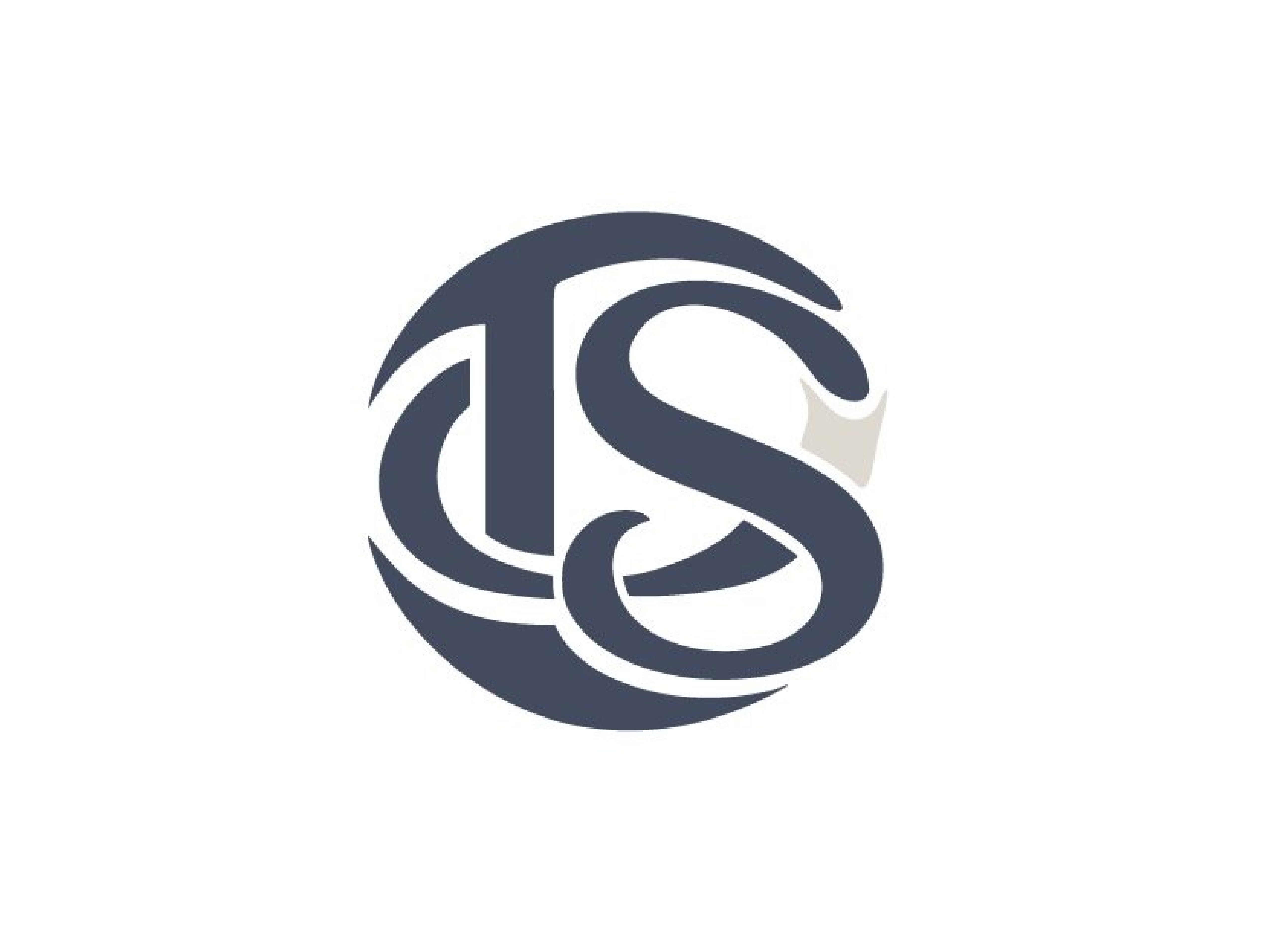 Richebourg-Peinture-Décoration-logo