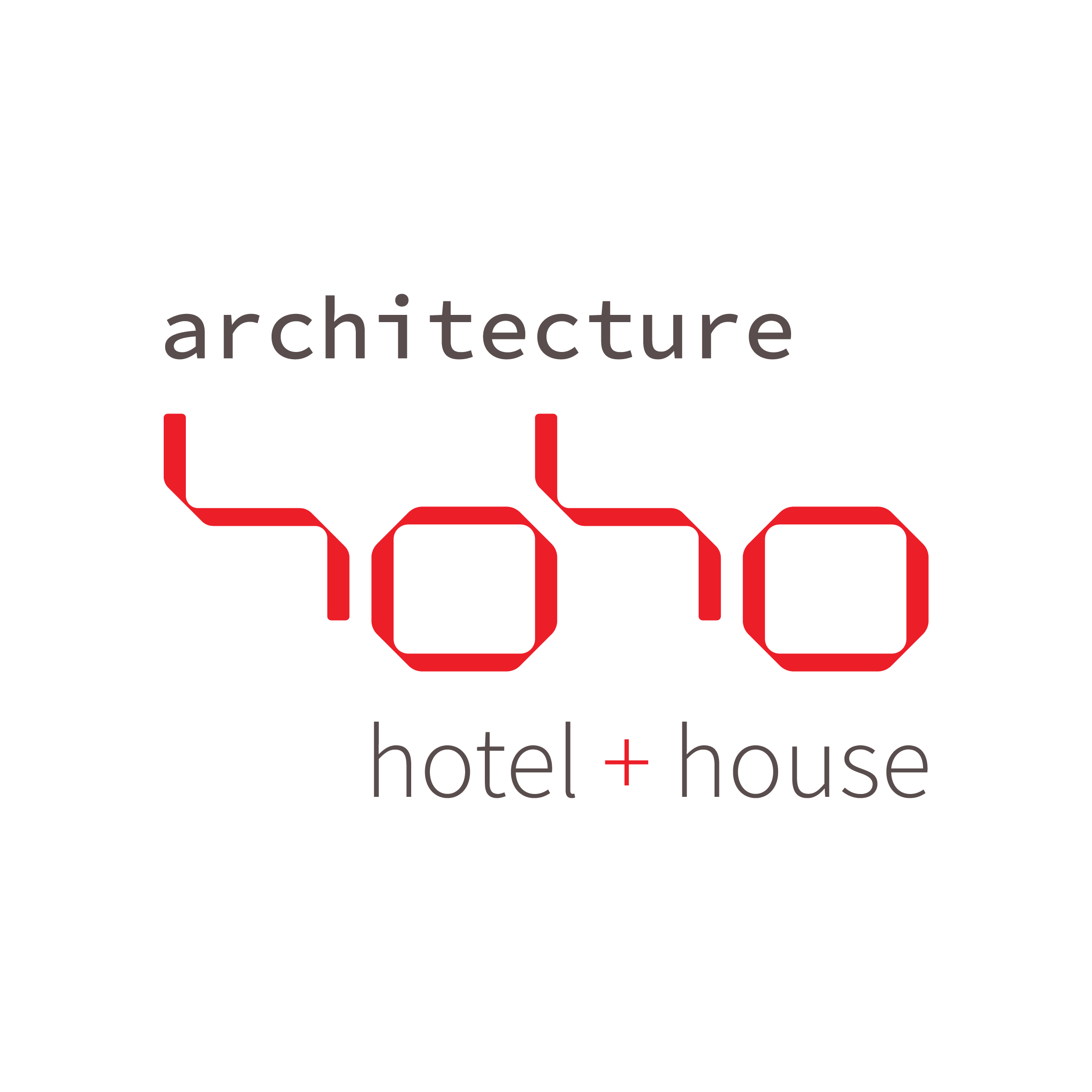 architecture-hoho-logo