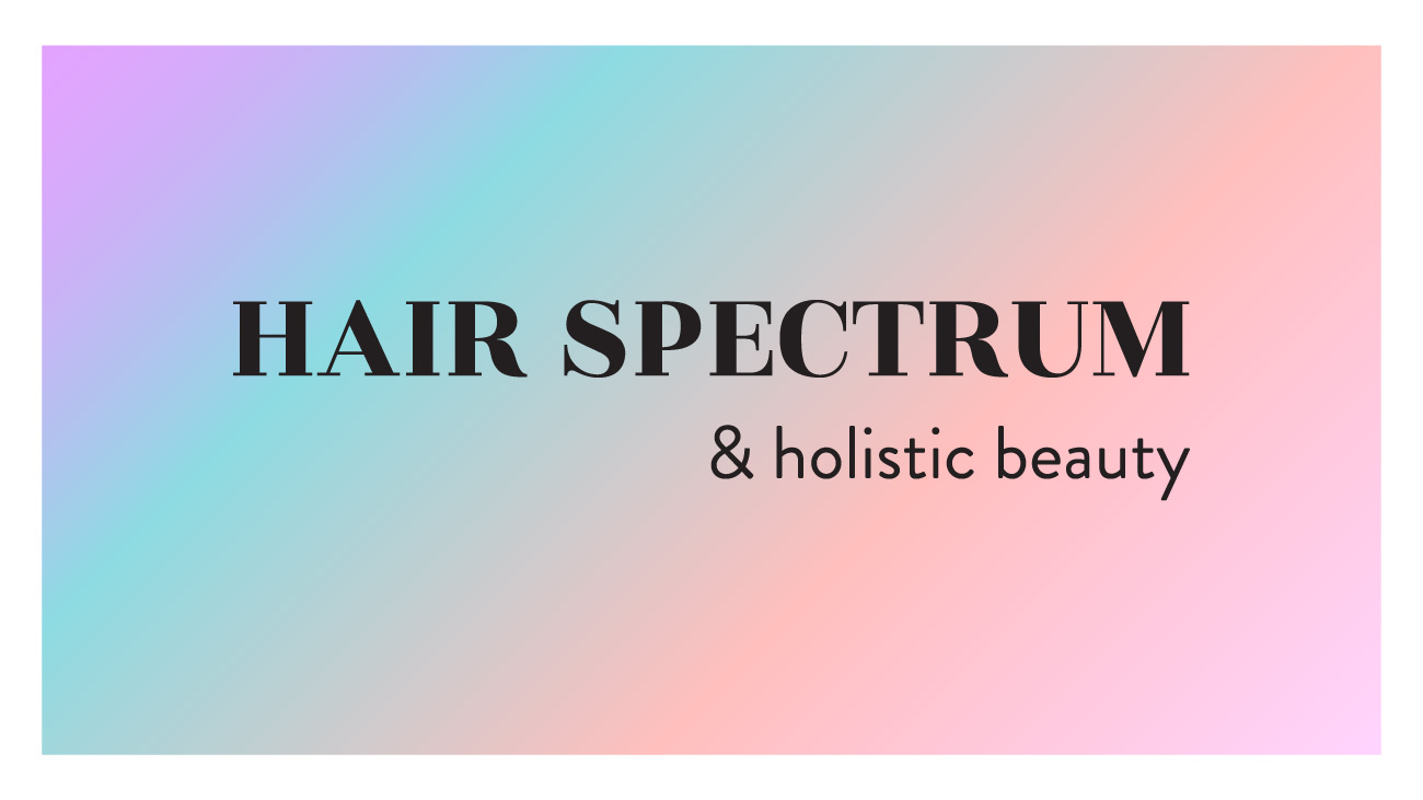 hair-spectrum-and-holistic-beauty-image-with-gradient