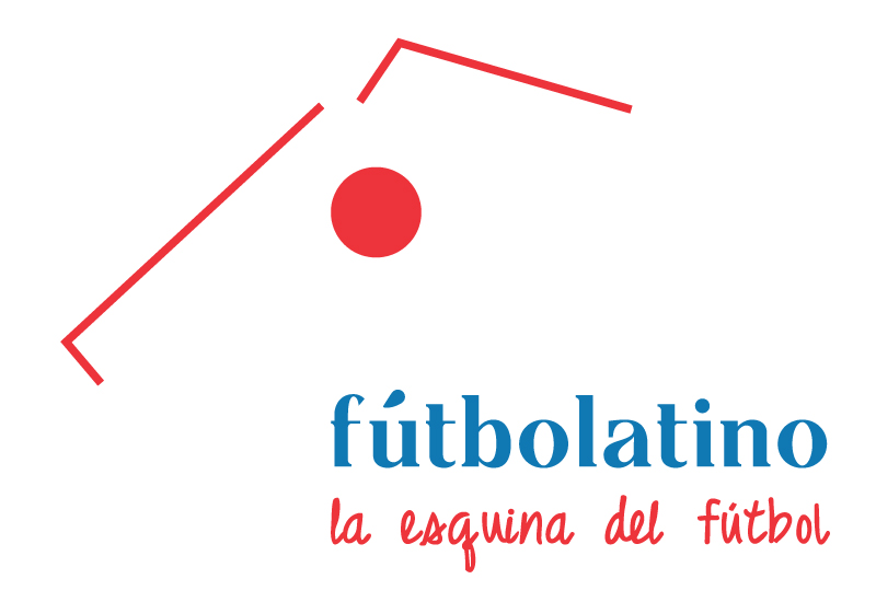 Futbolatino.gr Logo