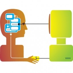 2sides_of_hci