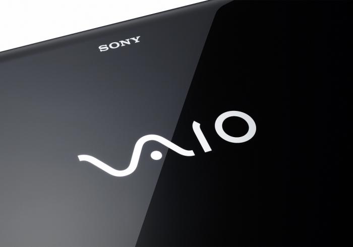 Why Vaio – Vaio USA