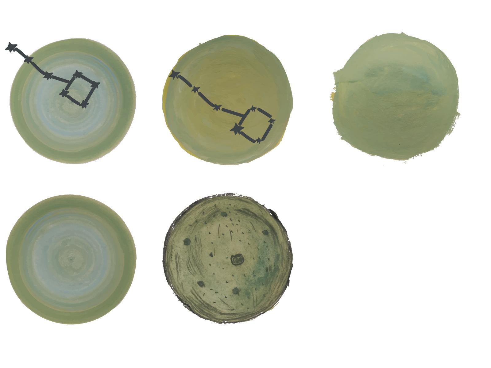 mikri-arktos-thumbnail-logo-design-semi-finals