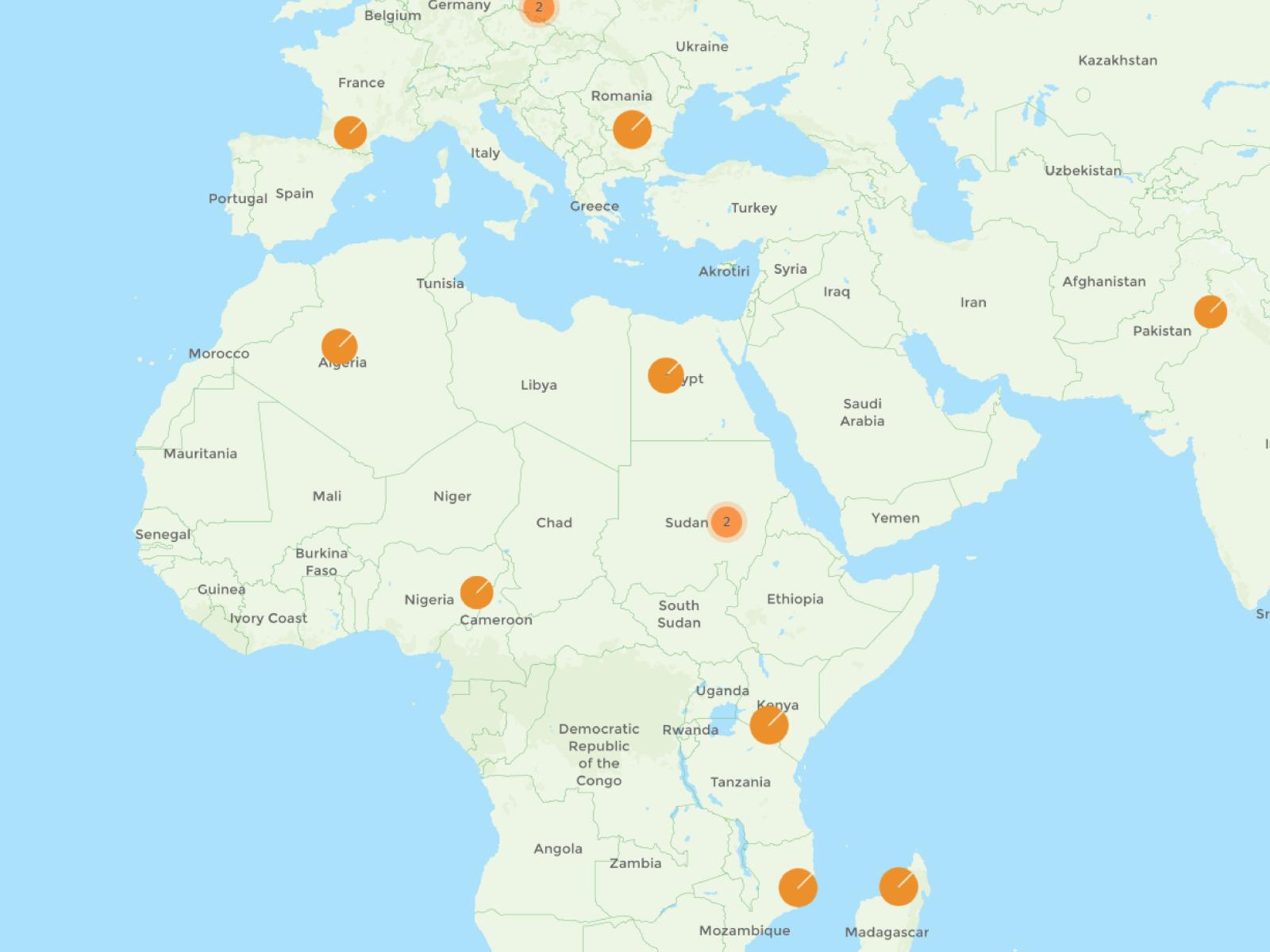 Expert-Farmer-website-design-interactive-map