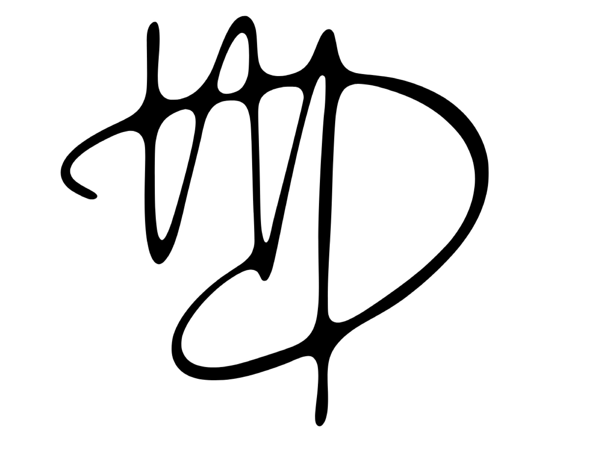 Mane-Phély-logo-design